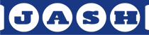 Jash Process Equipment Pvt. Ltd.